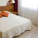 מלון Sole