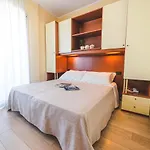 Sole מלון 3*