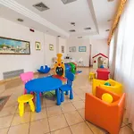 Sole מלון סוטומרינה