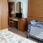 מלון Sole 3*