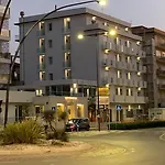 מלון Sole