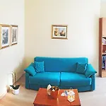 Sole מלון 3*