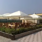 Sole מלון 3*