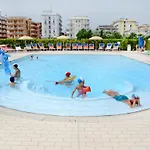 Sole סוטומרינה