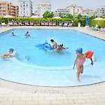 Sole מלון