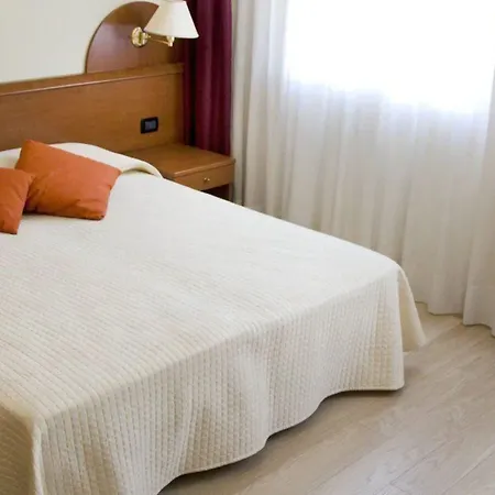 Hotel Sole