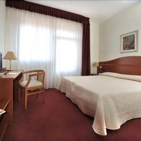 Hotel Sole