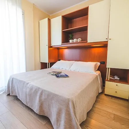 Sole Hotel 3*