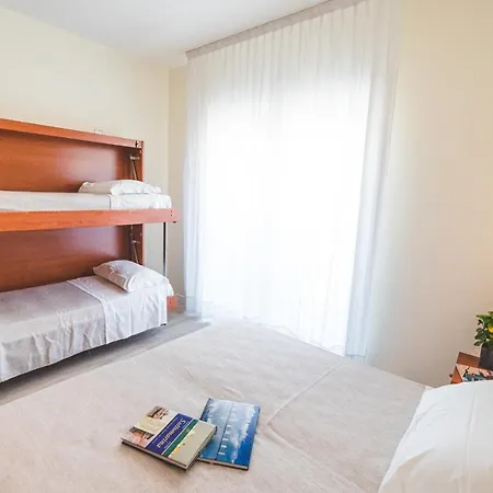 Hotel Sole 3*