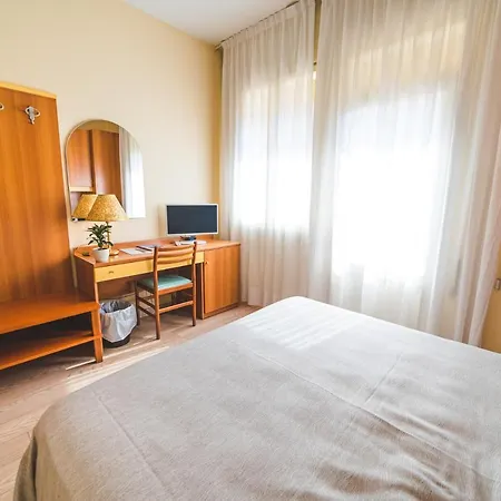 Sole Hotel