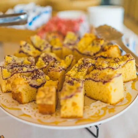 سول فندق سوتّومارينا