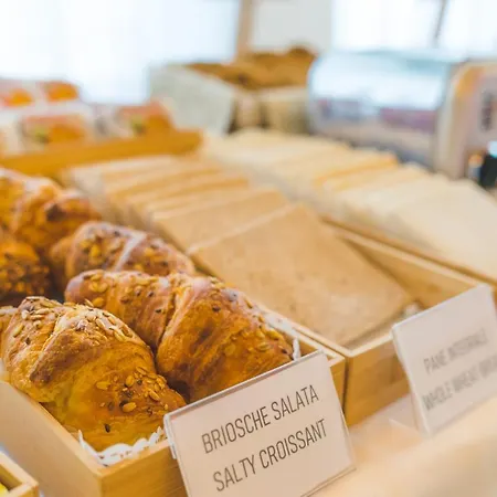 سول فندق سوتّومارينا