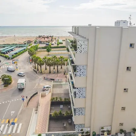 Sole Hotel Sottomarina
