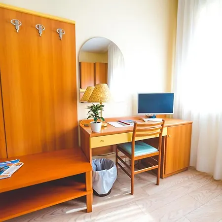 Sole Hotel Sottomarina