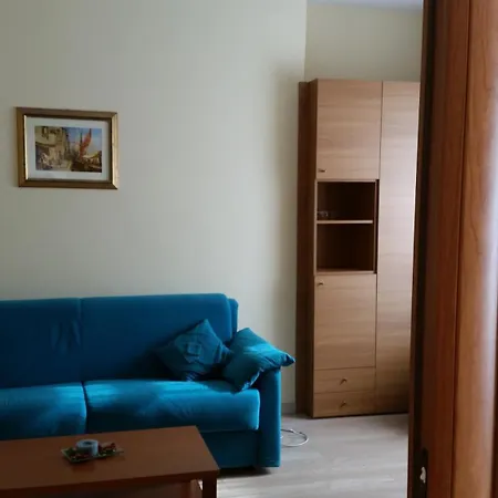 Hotel Sole