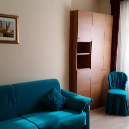 Sole Hotel