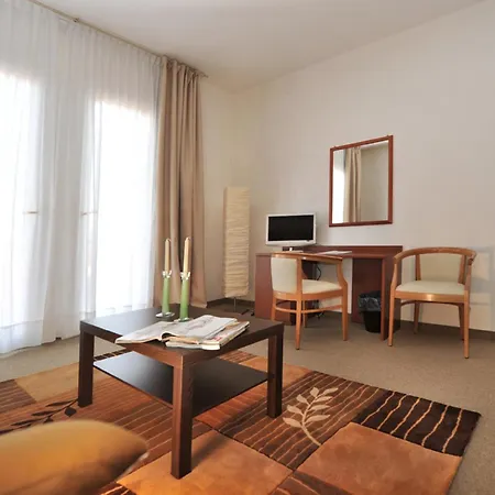 Hotel Sole Sottomarina