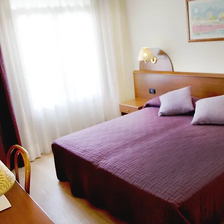 Sole Hotel 3*