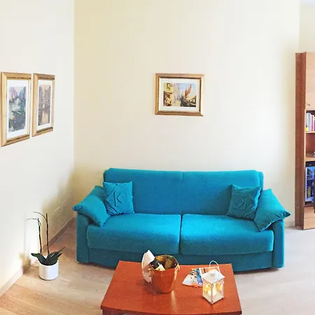 Sole Hotel Sottomarina