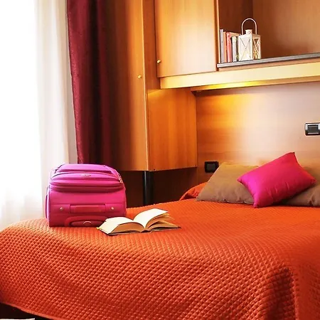 Sole Hotel