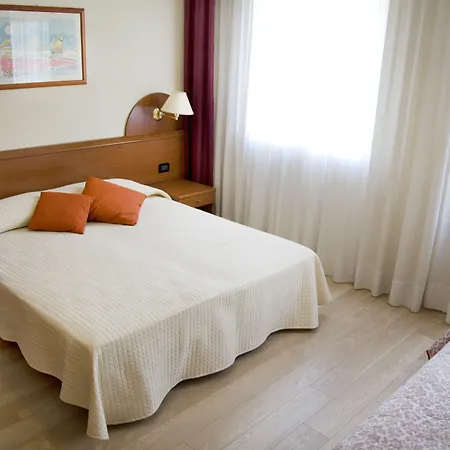 Hotel Sole