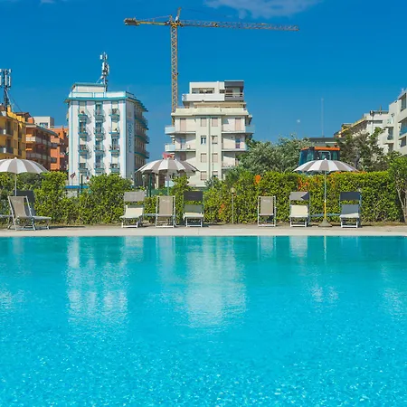 سول 3* سوتّومارينا