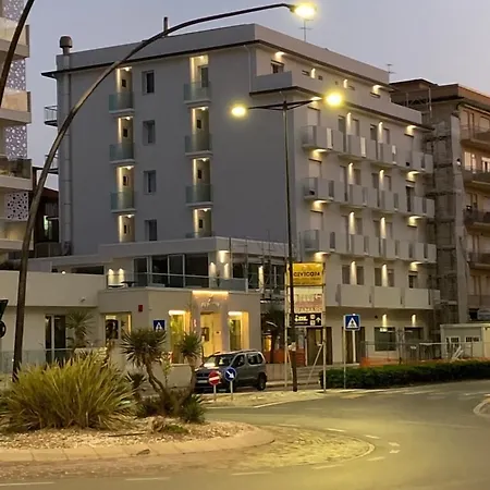 Hotel Sole