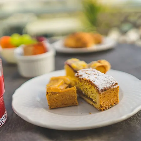 سول 3* سوتّومارينا