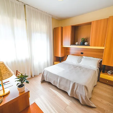 سول 3* سوتّومارينا