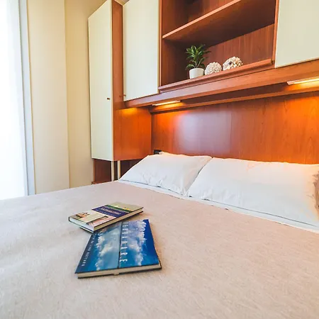 Sole Hotel 3*