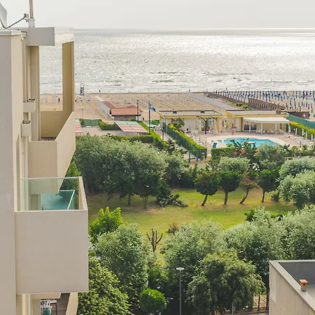 سول سوتّومارينا