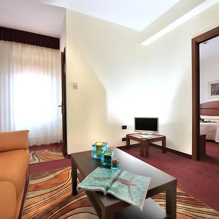 Sole Hotel