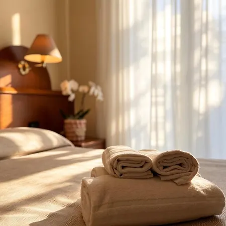 Sole 3* Sottomarina