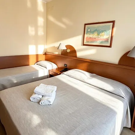 Sole Hotel