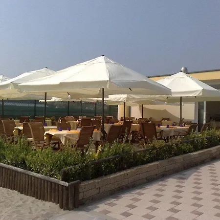 Sole Hotel 3*