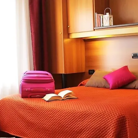Hotel Sole