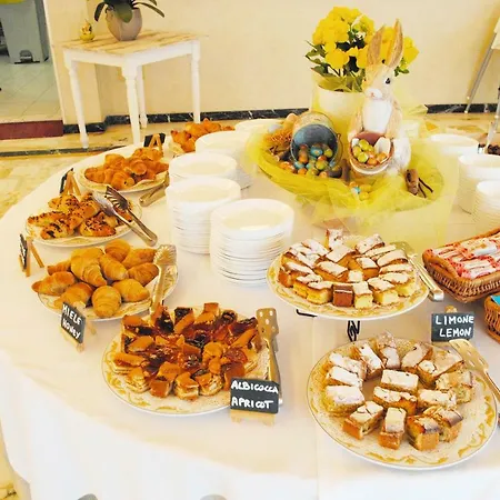 سول 3* سوتّومارينا