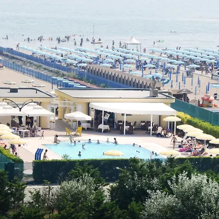 Hotel Sole