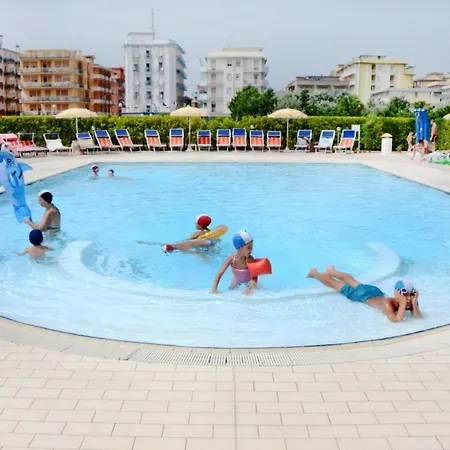 Sole Sottomarina
