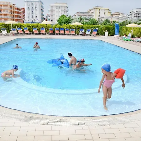 Sole Hotel