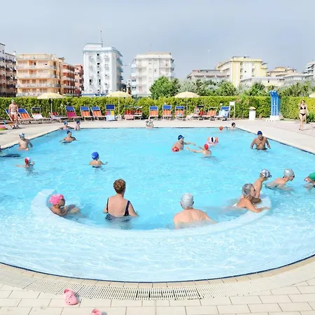 Hotel Sole