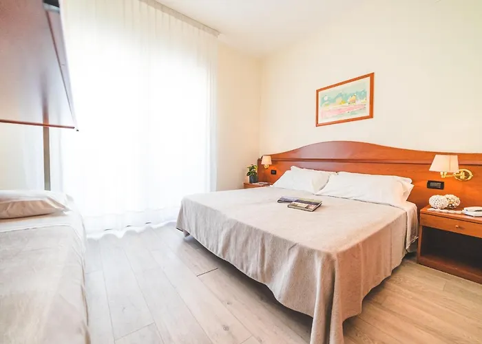 Sole Ξενοδοχείο Sottomarina