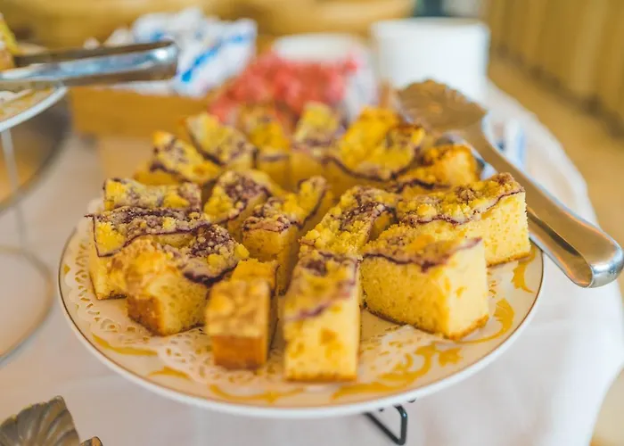 Sole Hotel Sottomarina