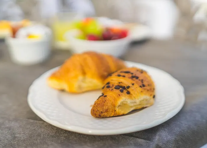 Ξενοδοχείο Sole 3*