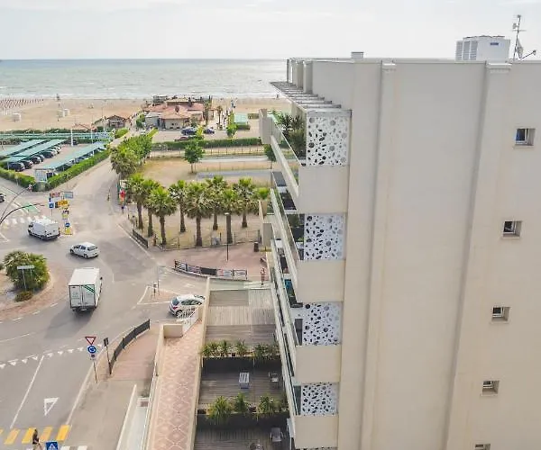 Sole Ξενοδοχείο Sottomarina