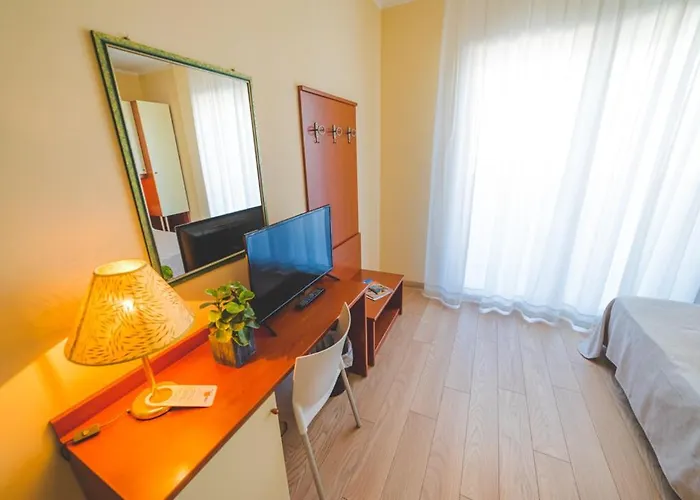 Sole Ξενοδοχείο Sottomarina