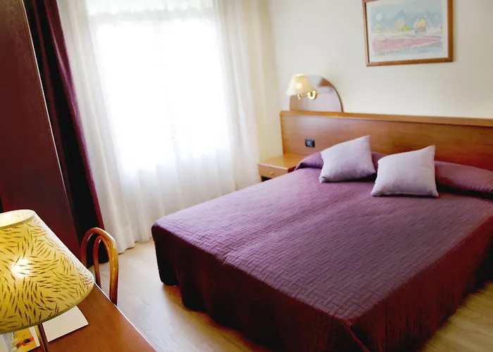 Sole Ξενοδοχείο 3*