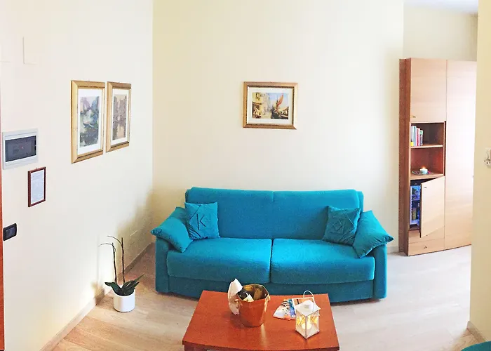 Sole Hotel Sottomarina