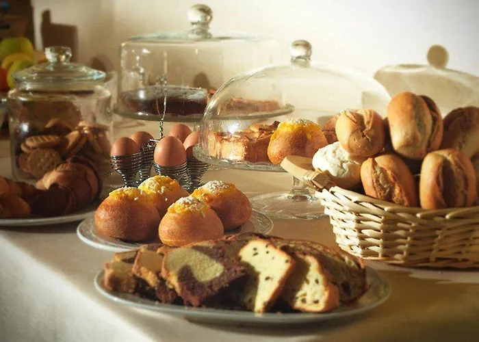 Sole Hotel Sottomarina