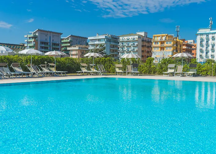 Ξενοδοχείο Sole